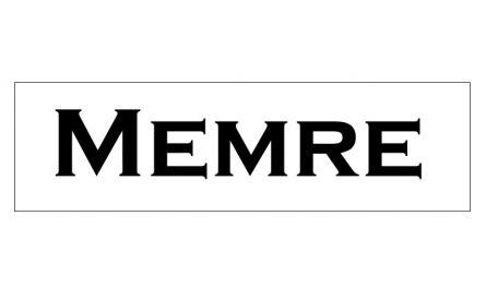 memre 