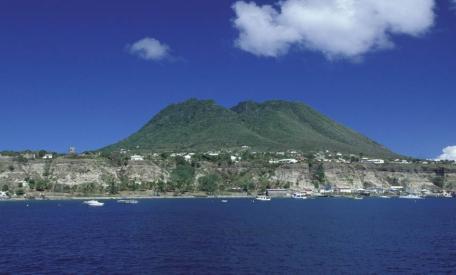 statia