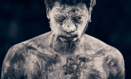 Tweede helft Afrovibes festival van start