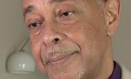 Glenn Helberg | Foto Medisch Contact