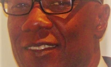 Nana en Jezus gaan niet samen