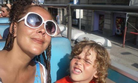 Slavernijverleden is van iedereen