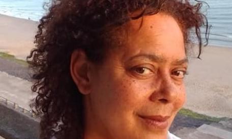 Mixed kids wereldwijd