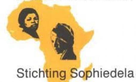 Stichting Sophiedela