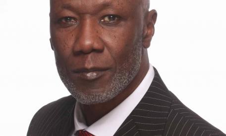 Ampuku, bigiskin blakaman en spiritueel seksueel molest