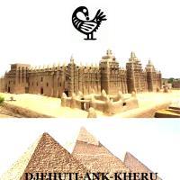 DJEHUTI-ANKH-KHERU