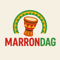 Marrondag